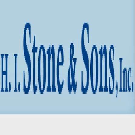 H I Stone & Sons Inc